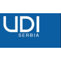 UDI Services d.o.o.